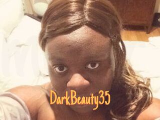 DarkBeauty35