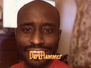 DarkHammer