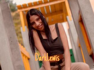 DarkLewis