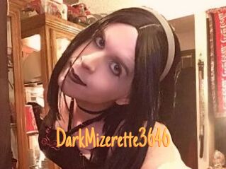 DarkMizerette3646