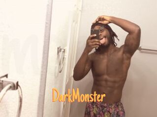 DarkMonster