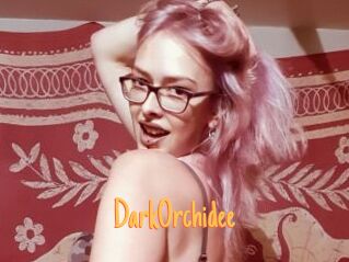 DarkOrchidee