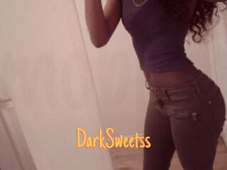 DarkSweetss