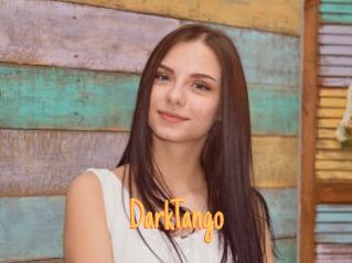 DarkTango