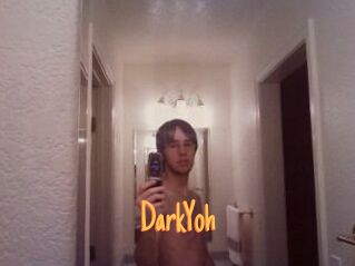 DarkYoh