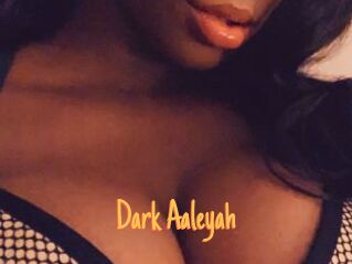 Dark_Aaleyah