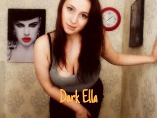 Dark_Ella