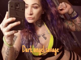 Dark_angel_savage