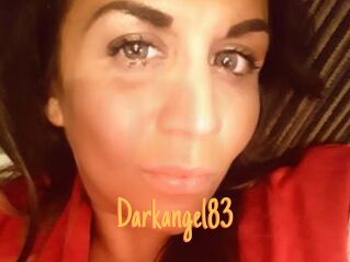 Darkangel83