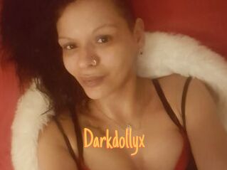 Darkdollyx