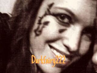 Darkfairy222