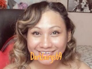 Darkfairys69