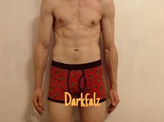 Darkfalz