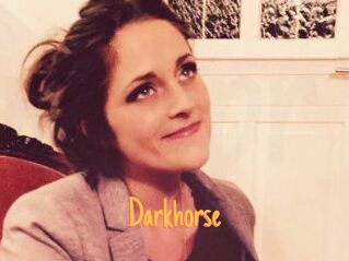 Darkhorse
