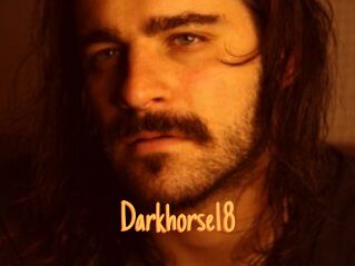 Darkhorse18 Mobile Porno
