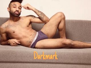 Darkmark