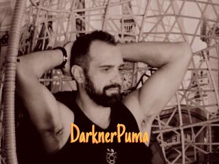 DarknerPuma