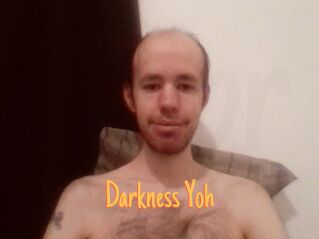 Darkness_Yoh