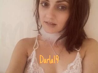 Darla19