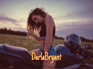 DarlaBryant