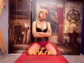 DarlaCrane