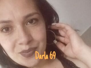 Darla_69 Mobile Porno