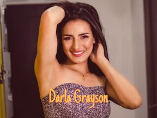 Darla_Grayson