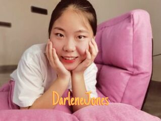 DarleneJones