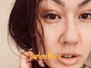 DarleneMarie