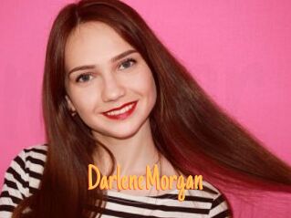 DarleneMorgan