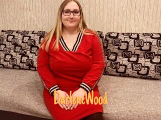 DarleneWood