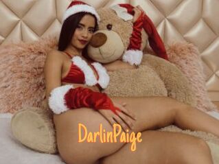 DarlinPaige