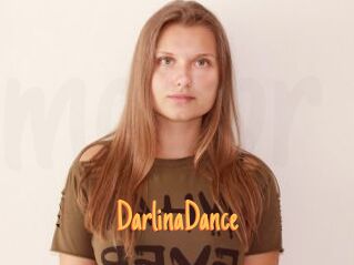 DarlinaDance
