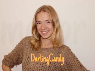 DarlingCandy