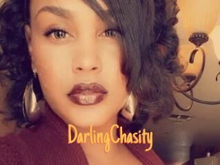DarlingChasity