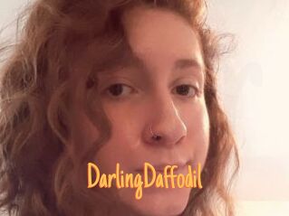 DarlingDaffodil
