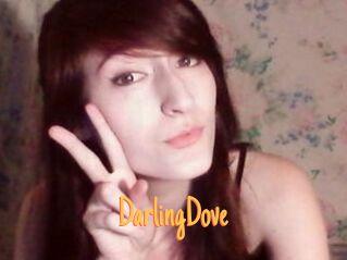 DarlingDove
