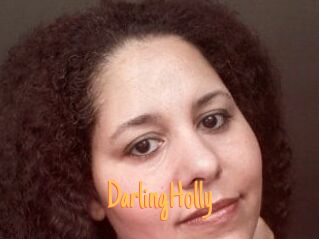 DarlingHolly