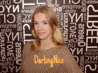 DarlingNice