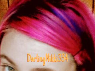Darling_Nikki334