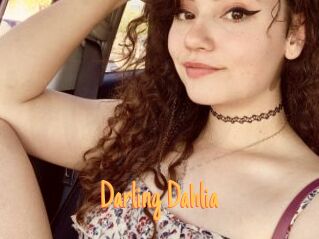 Darling_Dahlia