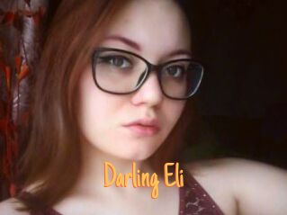 Darling_Eli