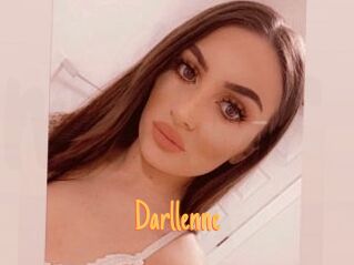 Darllenne Mobile Porno