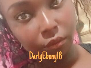 DarlyEbony18