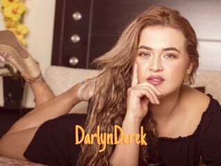 DarlynDerek Mobile Porno
