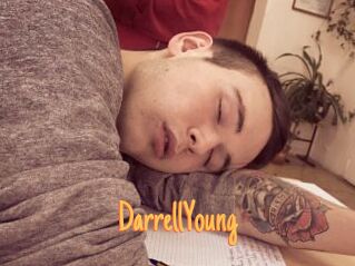 DarrellYoung