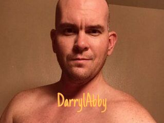 Darryl_Abby Mobile Porno