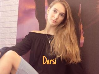 Darsi Mobile Porno