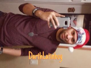 DarthLatinboy