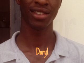 Daryl